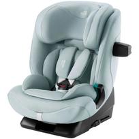 150 - Britax Römer ADVANSAFIX PRO, 76-150 cm, Mėlynas (Blue) - 5 nuotrauka