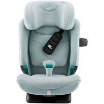150 - Britax Römer ADVANSAFIX PRO, 76-150 cm, Mėlynas (Blue) - 6 nuotrauka