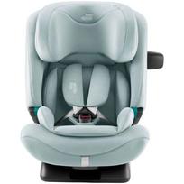 150 - Britax Römer ADVANSAFIX PRO, 76-150 cm, Mėlynas (Blue) - 7 nuotrauka
