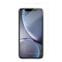 apsauginis stiklas iphone 11 pro - GreenLine "Pro+ Tempered Glass iPhone X/ XS" - 2 nuotrauka