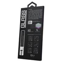 iphone 12 apsauginis stiklas - OEM OG Premium Apsauginis stiklas Apple iPhone 12 / iPhone 12 Pro - Juodas (Black) - 3 nuotrauka