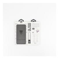 iphone 13 grudintas stiklas - TelForceone "OG Premium Privacy" grūdintas stiklas Apple iPhone 13 Mini 5.4 - 2 nuotrauka