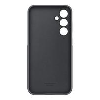 samsung silikoninis deklas ef - SAMSUNG Galaxy S23 FE 2023, nugarėlė, balta - 2 nuotrauka