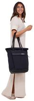 thule paramount - Thule  Tote 22L  PARATB-3116 Paramount  Tote bag  Black  Waterproof - 2 nuotrauka