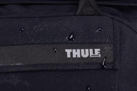 thule paramount - Thule  Tote 22L  PARATB-3116 Paramount  Tote bag  Black  Waterproof - 4 nuotrauka