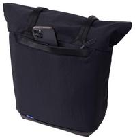 thule paramount - Thule  Tote 22L  PARATB-3116 Paramount  Tote bag  Black  Waterproof - 5 nuotrauka