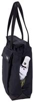 thule paramount - Thule  Tote 22L  PARATB-3116 Paramount  Tote bag  Black  Waterproof - 6 nuotrauka