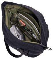 thule paramount - Thule  Tote 22L  PARATB-3116 Paramount  Tote bag  Black  Waterproof - 8 nuotrauka