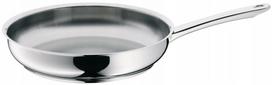 wmf - WMF Profi-Pfannen Frying Pan 20cm - 3 nuotrauka