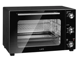 krosnele orkaite - Lafe PIW-005 - 7 nuotrauka