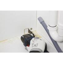 bosch starlock rinkinys - Daugiafunkcinių įrankių rinkiniai 4 vnt " Bosch" Starlock - 3 nuotrauka