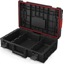 qbrick - QBRICK SYSTEM VARIO 200 - 2 nuotrauka