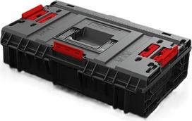 qbrick - QBRICK SYSTEM VARIO 200 - 3 nuotrauka
