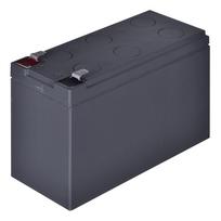 csb hrl1234w - CSB HRL1234WF2FR - 2 nuotrauka
