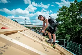 elektrinis smuginis verzliasukis - Smūginis veržliasūkis Metabo SSW 18 LTX 800 BL; 18 V (be akumuliatoriaus ir pakrovėjo) - 5 nuotrauka