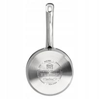 puodai 14 lt - King Hoff KH-4322, 14 cm, 1 l - 2 nuotrauka
