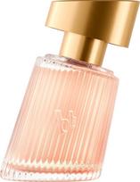 Bruno Banani Radiant Woman EDP 30 ml