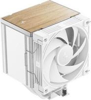DeepCool AK500 G2 WH