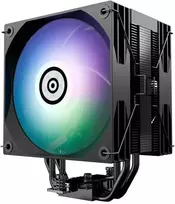Enermax ETS-T41D Digital ARGB CPU Air Cooler