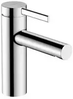 Hansgrohe Zesis S 100 CoolStart, chromas