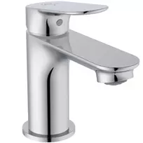 Ideal Standard Ceralife O 75, chromas