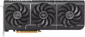 gpu - ASUS Prime Radeon RX 9070 GRE OC 12GB GDDR6 - 1 nuotrauka