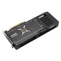 gpu - ASUS Prime Radeon RX 9070 GRE OC 12GB GDDR6 - 7 nuotrauka