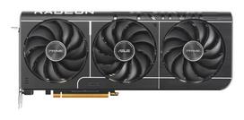 gpu - ASUS Prime Radeon RX 9070 GRE OC 12GB GDDR6 - 10 nuotrauka