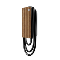 teltocharge stotele - Teltonika krovimo stotelė - 22kW, 3F su Type 2 laidu - 2 nuotrauka