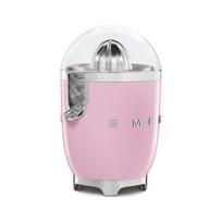 citrusiniu vaisiu sulciaspaude - Smeg CJF01PKEU - 3 nuotrauka
