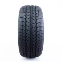 245 45r17 - Goodride SA37 Sport 245/40 ZR20 99W XL - 2 nuotrauka