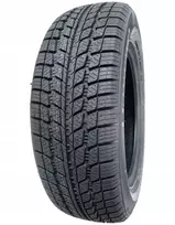 245 45r17 - Goodride SA37 Sport 245/40 ZR20 99W XL - 3 nuotrauka