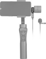 usb male to female - Boya BY-K5 USB Type-C To Type-C Adapter - 2 nuotrauka