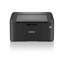 lazerinis spausdintuvas printeris - Brother HL-L1240W Wi-Fi Juodas - 2 nuotrauka