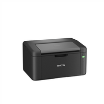 lazerinis spausdintuvas printeris - Brother HL-L1240W Wi-Fi Juodas - 4 nuotrauka