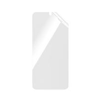 samsung galaxy s21 ultra - PanzerGlass Ultra-Wide Fit Sam S24 S921 D3O Matrix Screen Protection 7353 z aplikatorem - 2 nuotrauka