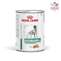 royal canin diabetic - Royal Canin Dog Diabetic 410g - 2 nuotrauka
