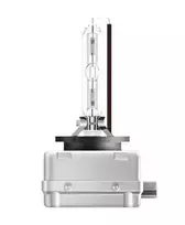 osram d1s - OSRAM D1S XENARC NIGHT BREAKER 220 - 3 metų garantija - 2 nuotrauka