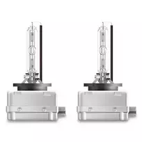 osram d1s - OSRAM D1S XENARC NIGHT BREAKER 220 - 3 metų garantija - 3 nuotrauka