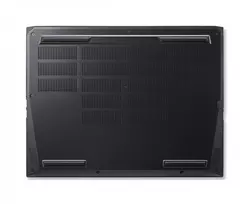 acer nitro 180hz - Acer Nitro 16S AI, Ryzen AI 7 350, 16 GB, 1 TB, 16", NVIDIA GeForce RTX 5070 Ti, Juodas (Black) - 2 nuotrauka