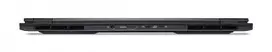 acer nitro 180hz - Acer Nitro 16S AI, Ryzen AI 7 350, 16 GB, 1 TB, 16", NVIDIA GeForce RTX 5070 Ti, Juodas (Black) - 3 nuotrauka