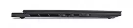 acer nitro 180hz - Acer Nitro 16S AI, Ryzen AI 7 350, 16 GB, 1 TB, 16", NVIDIA GeForce RTX 5070 Ti, Juodas (Black) - 4 nuotrauka