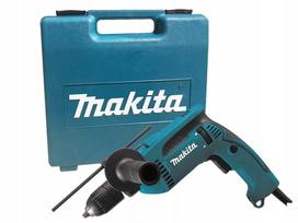 makita smuginis greztuvas - Makita HP1641FK - 3 nuotrauka