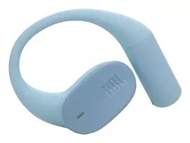 jbl sense - JBL Soundgear Sense Lite Tue blue (Mėlynos) - 3 nuotrauka