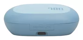 jbl sense - JBL Soundgear Sense Lite Tue blue (Mėlynos) - 5 nuotrauka