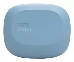 jbl sense - JBL Soundgear Sense Lite Tue blue (Mėlynos) - 6 nuotrauka
