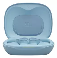 jbl sense - JBL Soundgear Sense Lite Tue blue (Mėlynos) - 7 nuotrauka