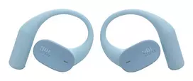 jbl sense - JBL Soundgear Sense Lite Tue blue (Mėlynos) - 8 nuotrauka