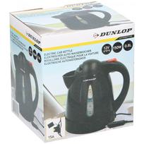 virdulys 12v - Dunlop virdulys 800ml 150W - 2 nuotrauka