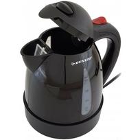 virdulys 12v - Dunlop virdulys 800ml 150W - 4 nuotrauka